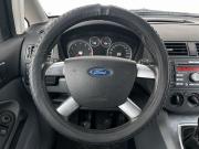 Ford C-MAX I Рестайлинг Екатеринбург  - изображение 36