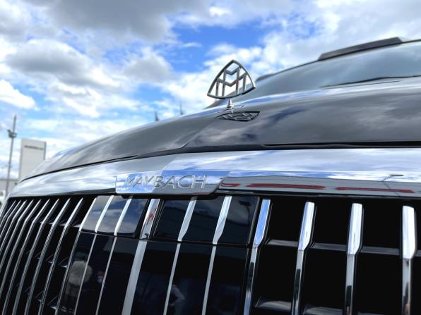 Mercedes-Benz V-Класс III (W447) Рестайлинг с пробегом 2021 года, цена 6 930 000 рублей, 61652 км, минивэн, Автокод Объявления