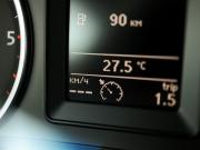 Volkswagen Tiguan I Рестайлинг Ижевск  - изображение 45