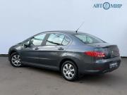 Peugeot 408 I Москва  - изображение 20