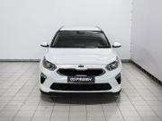 Kia Ceed III Ростов-на-Дону  - изображение 18
