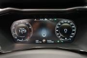 Geely Tugella I Крым  - изображение 47