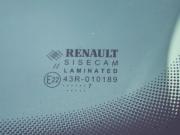 Renault Sandero II Волгоград  - изображение 47