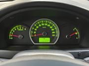 Kia Sportage II Рестайлинг Курск  - изображение 29