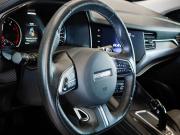 Haval F7x I Тула  - изображение 23