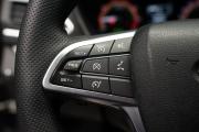 Lada (ВАЗ) Vesta I Рестайлинг (NG) Крым  - изображение 38