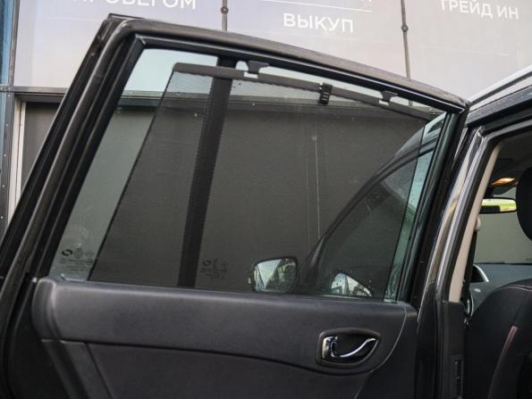 Renault Koleos I Рестайлинг с пробегом 2013 года, цена 990 000 рублей, 323524 км, внедорожник, Автокод Объявления