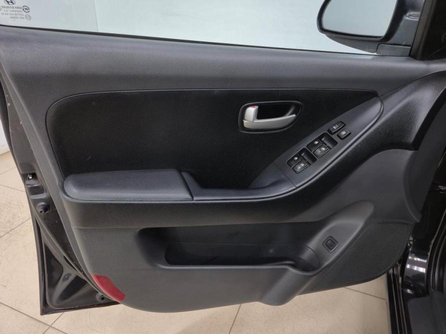 Hyundai Elantra IV (HD) Альметьевск  - изображение 7