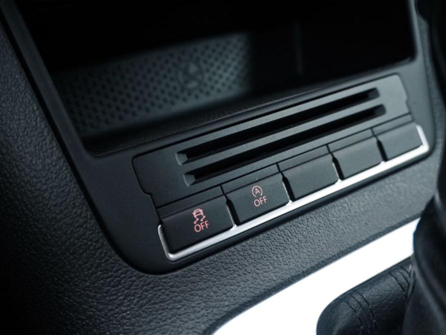 Volkswagen Tiguan I Рестайлинг Ростов-на-Дону  - изображение 17