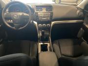 Mazda 6 II (GH) Рестайлинг Великий Новгород  - изображение 28