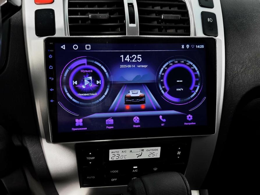 Hyundai Tucson I Нижний Новгород  - изображение 17