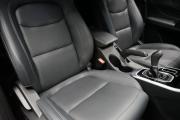 Chery Tiggo 4 Pro I Крым  - изображение 54