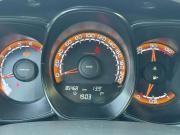 Lada (ВАЗ) Vesta I Самара  - изображение 14