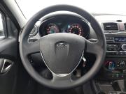 Lada (ВАЗ) Granta I Рестайлинг Пермь  - изображение 60