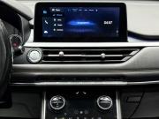 Chery Tiggo 8 I Рестайлинг Ижевск  - изображение 48