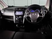 Nissan Dayz I Рестайлинг Воронеж  - изображение 28