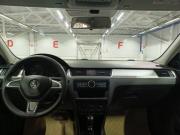 Skoda Rapid I Казань  - изображение 39