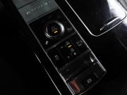Land Rover Range Rover IV Минеральные Воды  - изображение 38