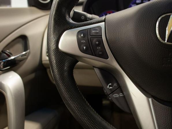 Acura RDX I с пробегом 2008 года, цена 930 000 рублей, 165400 км, внедорожник, Автокод Объявления