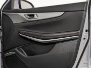 Changan CS75 I Рестайлинг Москва  - изображение 54