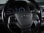 Hyundai Elantra VI (AD) Рестайлинг Минеральные Воды  - изображение 35