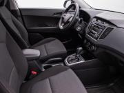 Hyundai Creta I Москва  - изображение 27