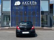 Opel Corsa D Архангельск  - изображение 26