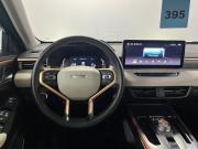 Haval Jolion I Санкт-Петербург  - изображение 48