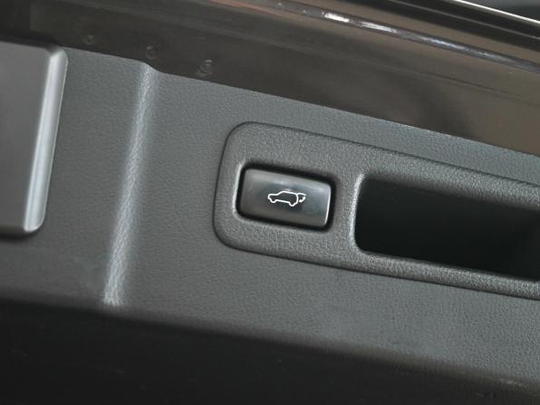 Lexus NX I с пробегом 2015 года, цена 3 195 000 рублей, 81987 км, внедорожник, Автокод Объявления