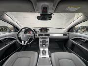 Volvo XC70 II Рестайлинг Москва  - изображение 18