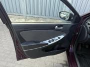 Hyundai Solaris I Ростов-на-Дону  - изображение 28