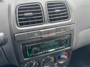 Hyundai Accent II Ижевск  - изображение 32