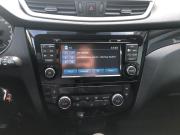Nissan Qashqai II Брянск  - изображение 29