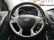 Hyundai ix35 I Рестайлинг Санкт-Петербург  - изображение 43