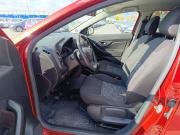 Lada (ВАЗ) XRAY I Тюмень  - изображение 30