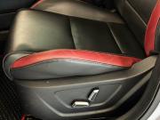 Geely Coolray I Тверь  - изображение 31