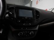 Lada (ВАЗ) Vesta I Минеральные Воды  - изображение 28