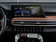 Kia Sportage (China) III (NP) Рестайлинг Москва  - изображение 26