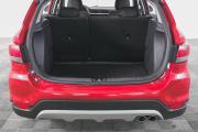 Kia Rio IV Кемерово  - изображение 31