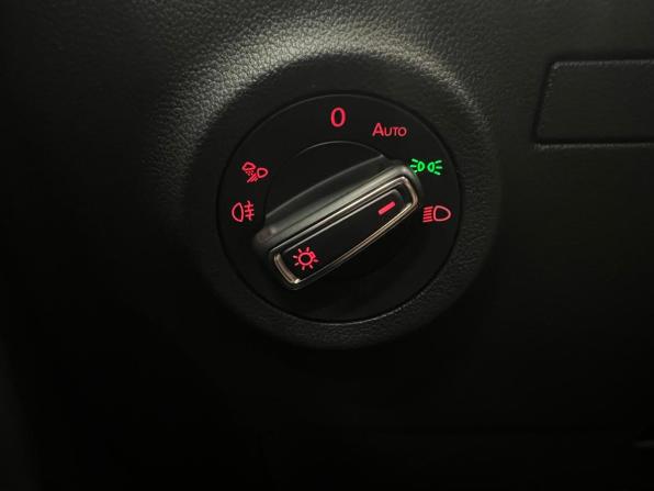 Volkswagen Polo VI с пробегом 2021 года, цена 1 850 000 рублей, 94282 км, лифтбек, Автокод Объявления