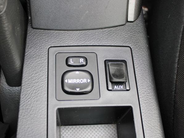 Toyota RAV4 III (XA30) Рестайлинг с пробегом 2010 года, цена 1 429 000 рублей, 130880 км, внедорожник, Автокод Объявления