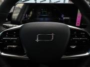 FAW Bestune B70 I Рестайлинг Волгоград  - изображение 44