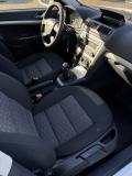 Skoda Octavia II (A5) Рестайлинг Набережные Челны  - изображение 38