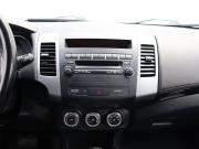 Peugeot 4007 Москва  - изображение 44