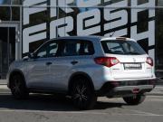 Suzuki Vitara II Волгоград  - изображение 21