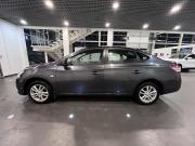 Nissan Sentra VII (B17) Чебоксары  - изображение 43