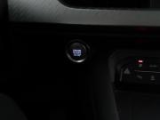 Haval F7x I Рестайлинг Москва  - изображение 43
