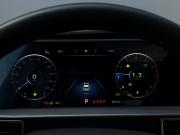 Chery Tiggo 8 Pro Max I Санкт-Петербург  - изображение 69