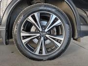 Nissan Qashqai II Рестайлинг Москва  - изображение 43
