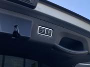 Kia Sorento IV Москва  - изображение 47